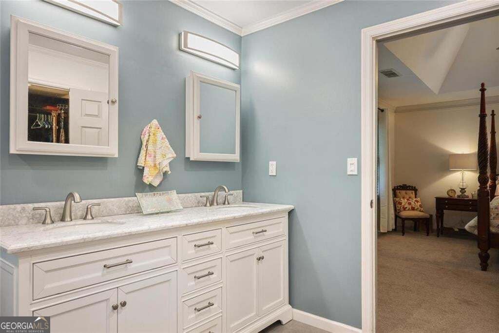 2117 Line Tree Lane Powder Springs - Photo 23
