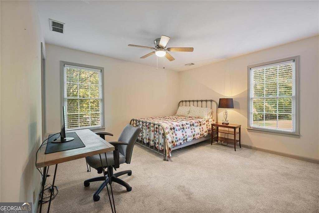 2117 Line Tree Lane Powder Springs - Photo 24