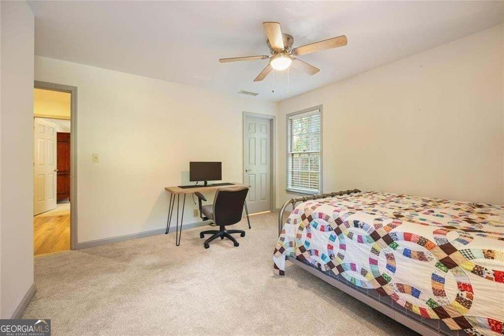 2117 Line Tree Lane Powder Springs - Photo 25