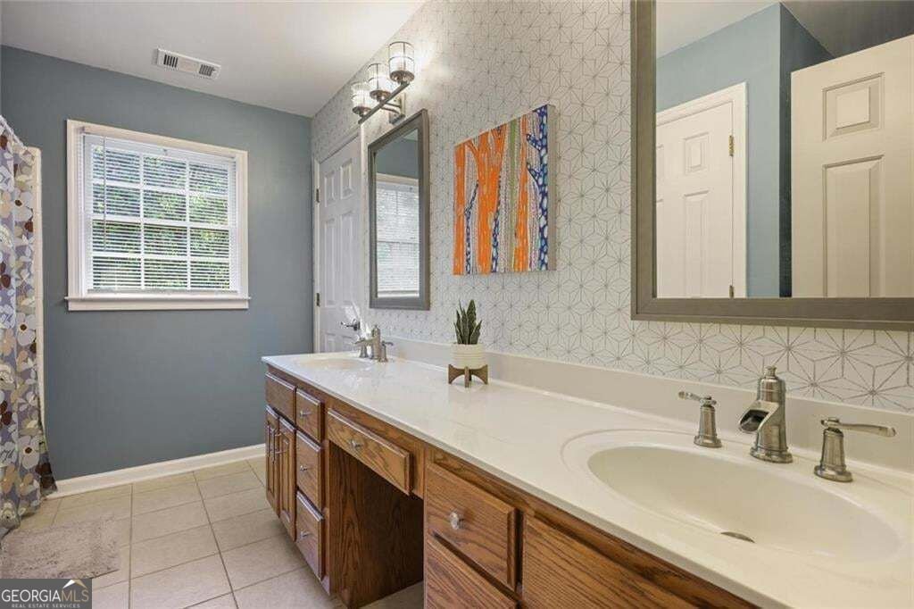 2117 Line Tree Lane Powder Springs - Photo 26