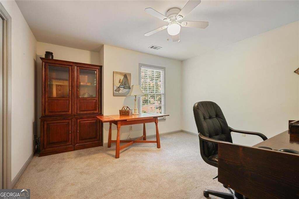 2117 Line Tree Lane Powder Springs - Photo 28