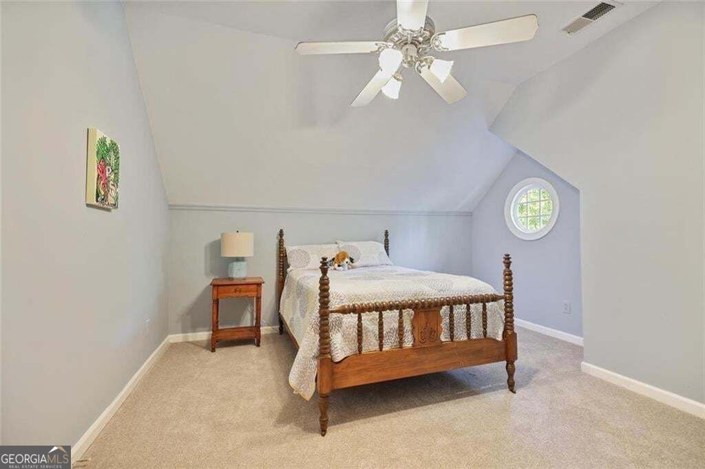 2117 Line Tree Lane Powder Springs - Photo 30