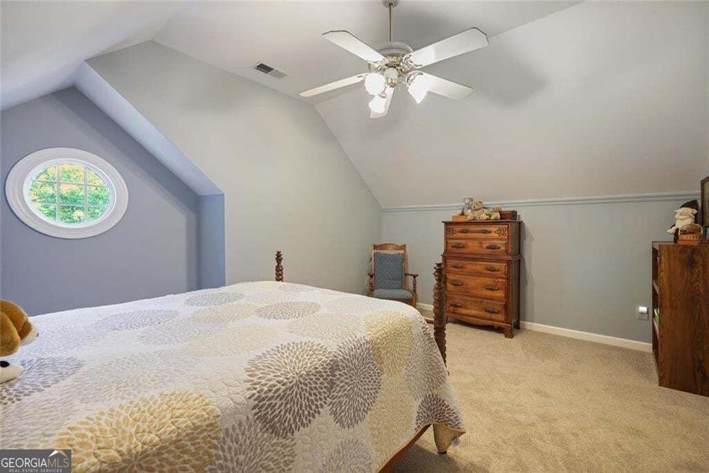 2117 Line Tree Lane Powder Springs - Photo 31