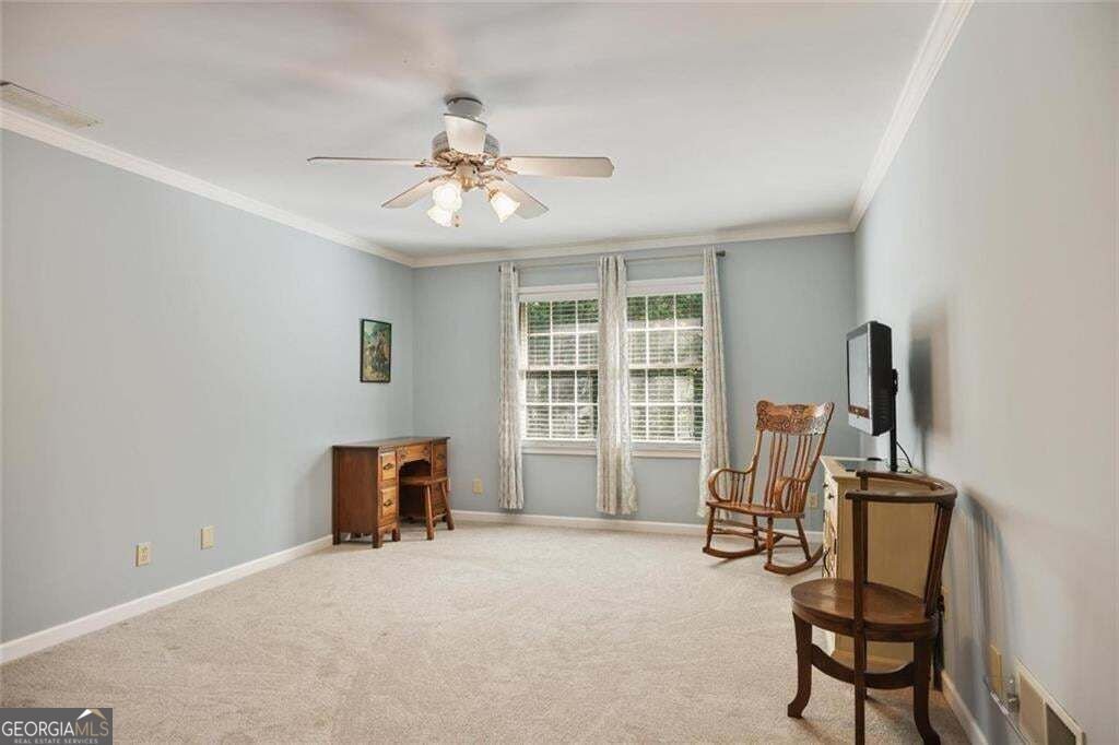 2117 Line Tree Lane Powder Springs - Photo 32