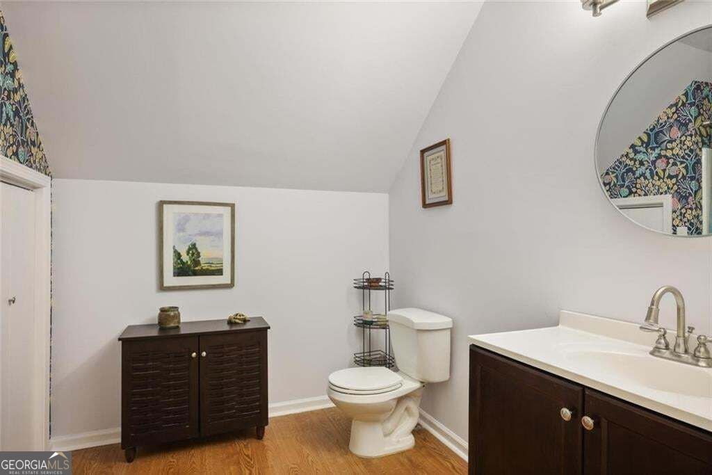 2117 Line Tree Lane Powder Springs - Photo 34