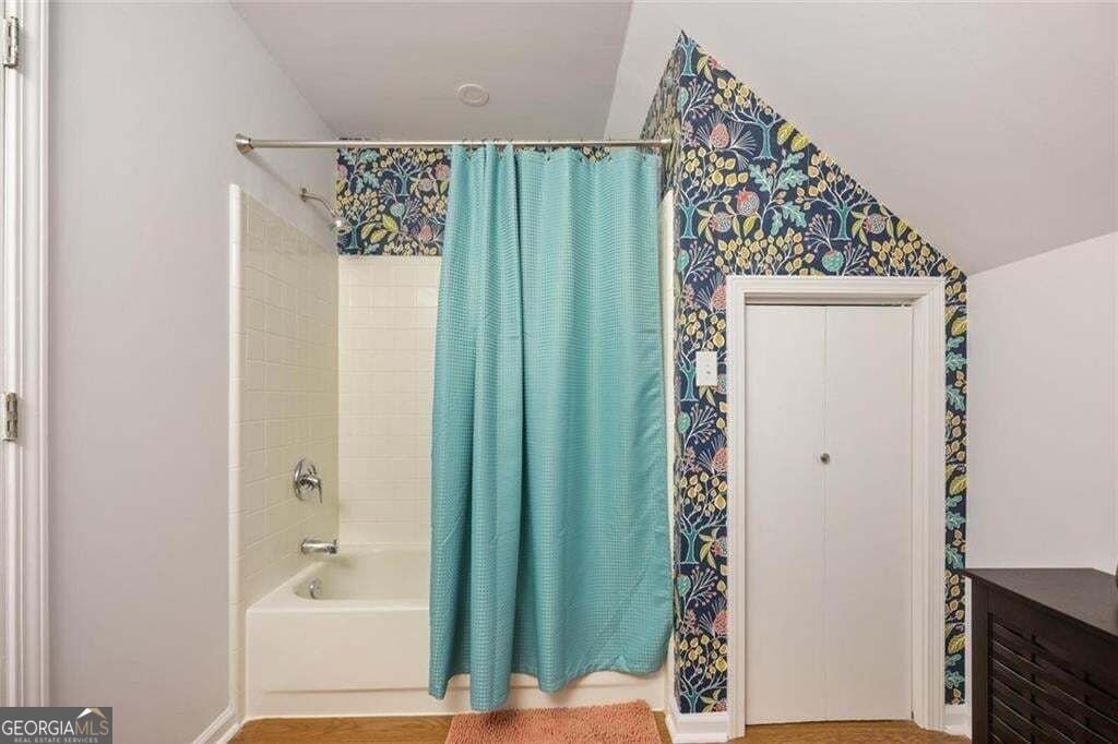 2117 Line Tree Lane Powder Springs - Photo 35