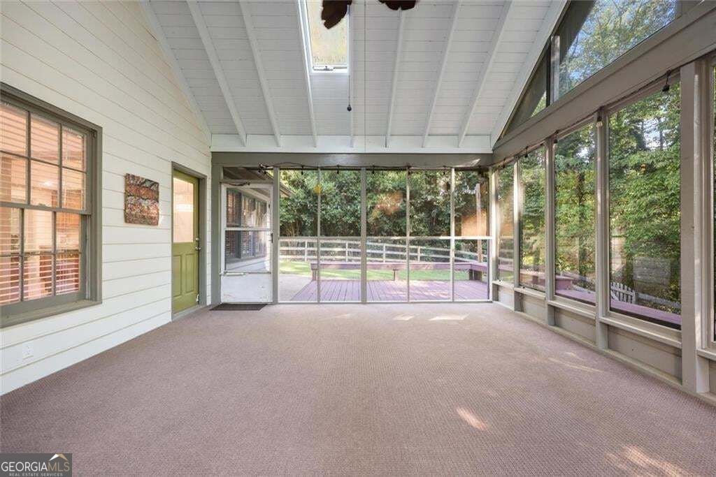 2117 Line Tree Lane Powder Springs - Photo 36