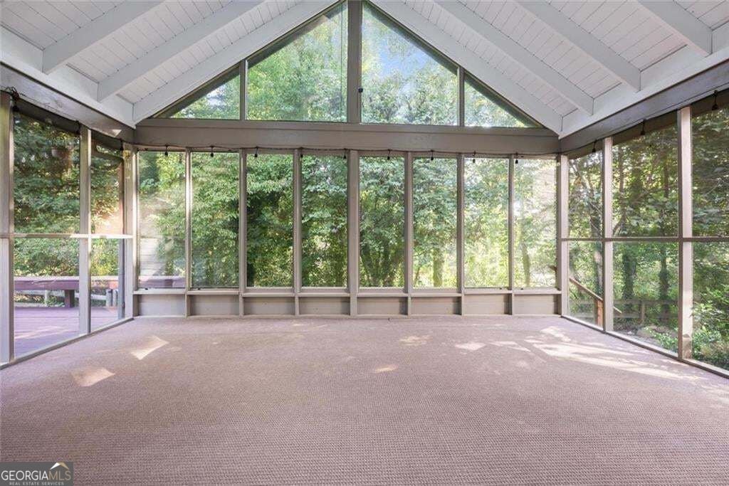 2117 Line Tree Lane Powder Springs - Photo 37
