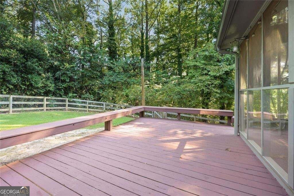 2117 Line Tree Lane Powder Springs - Photo 38