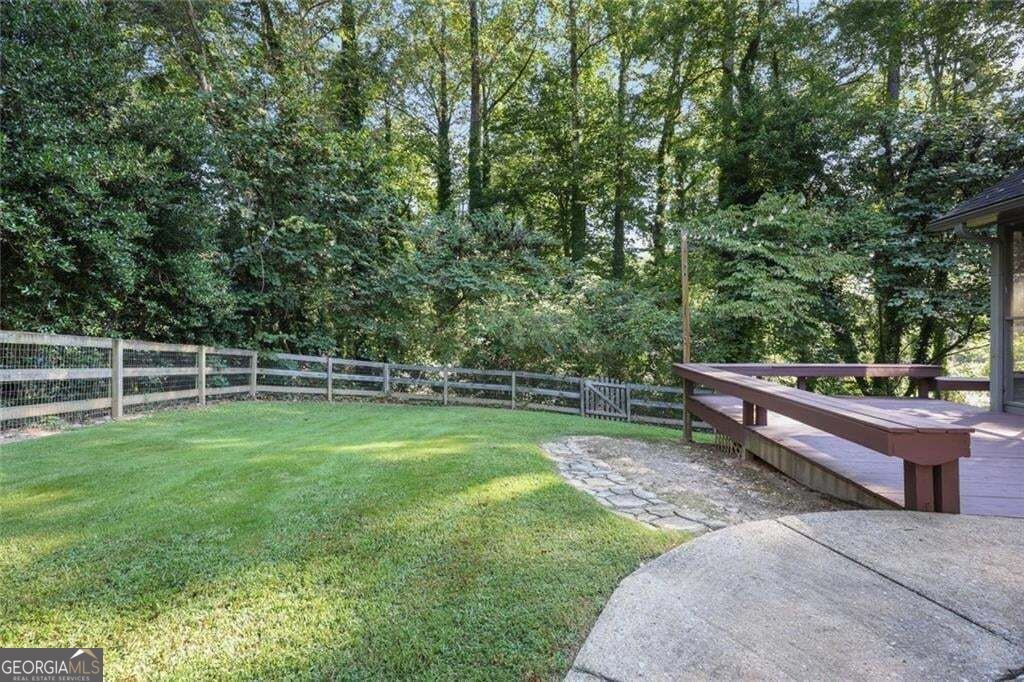 2117 Line Tree Lane Powder Springs - Photo 39