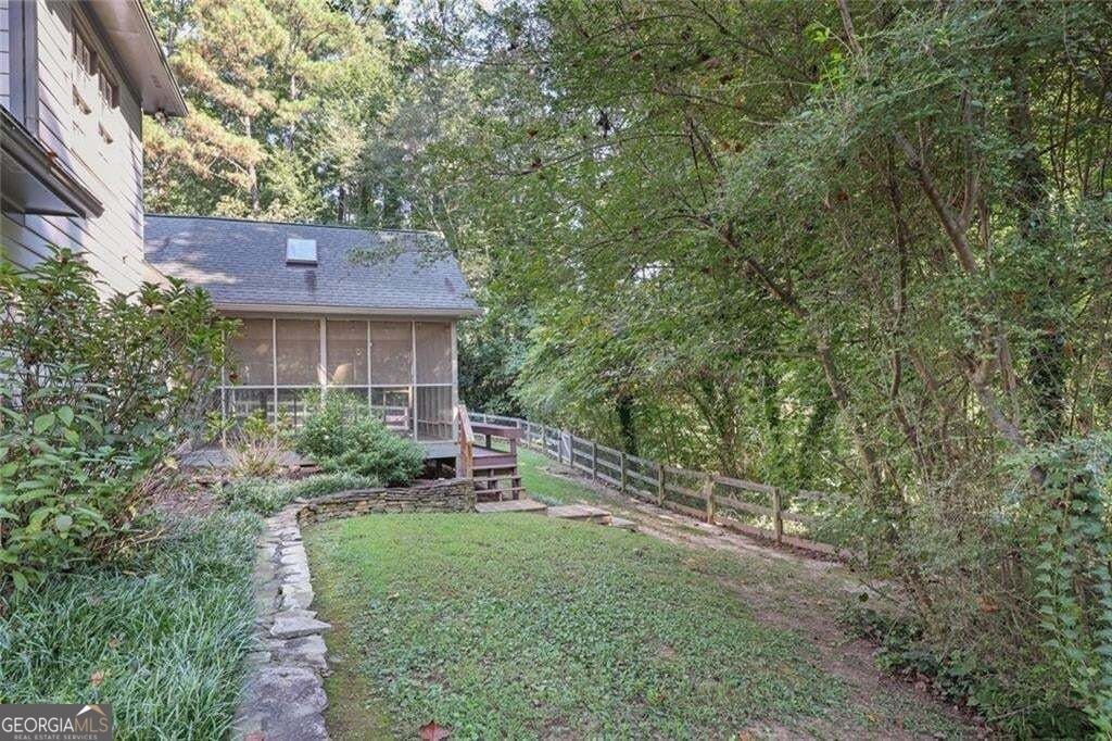 2117 Line Tree Lane Powder Springs - Photo 43