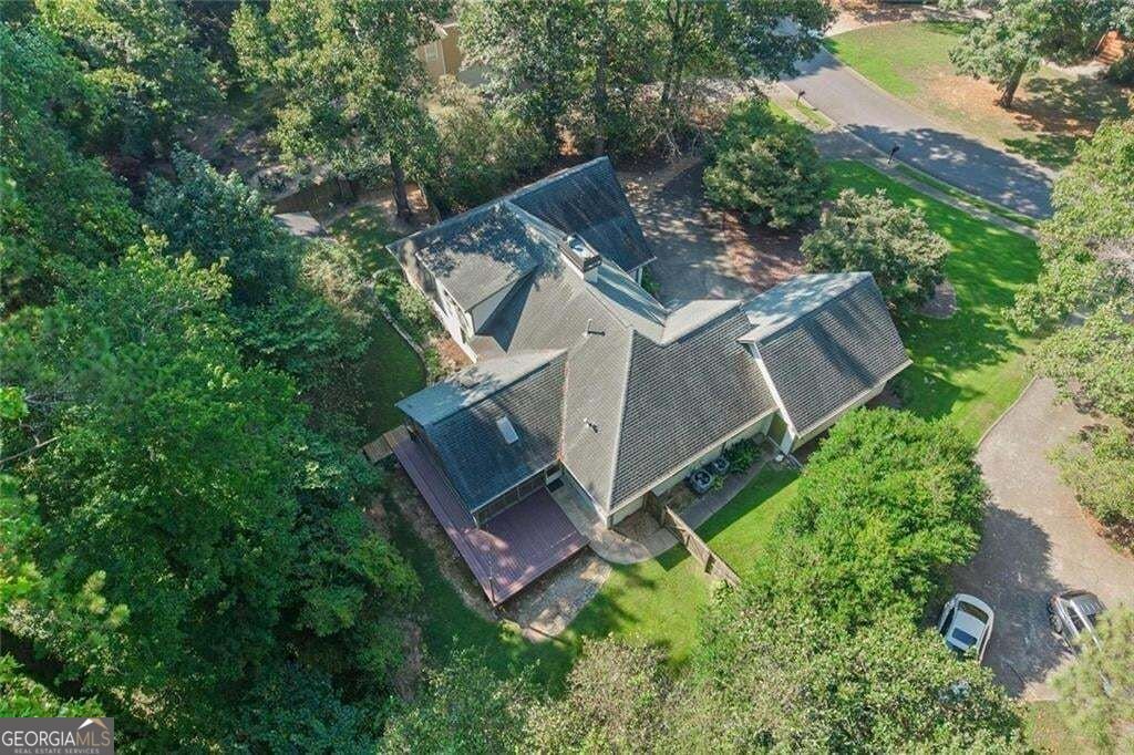 2117 Line Tree Lane Powder Springs - Photo 44