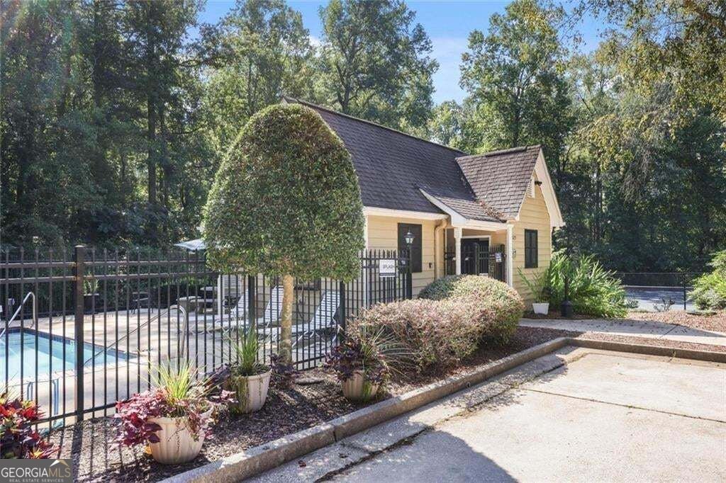 2117 Line Tree Lane Powder Springs - Photo 46
