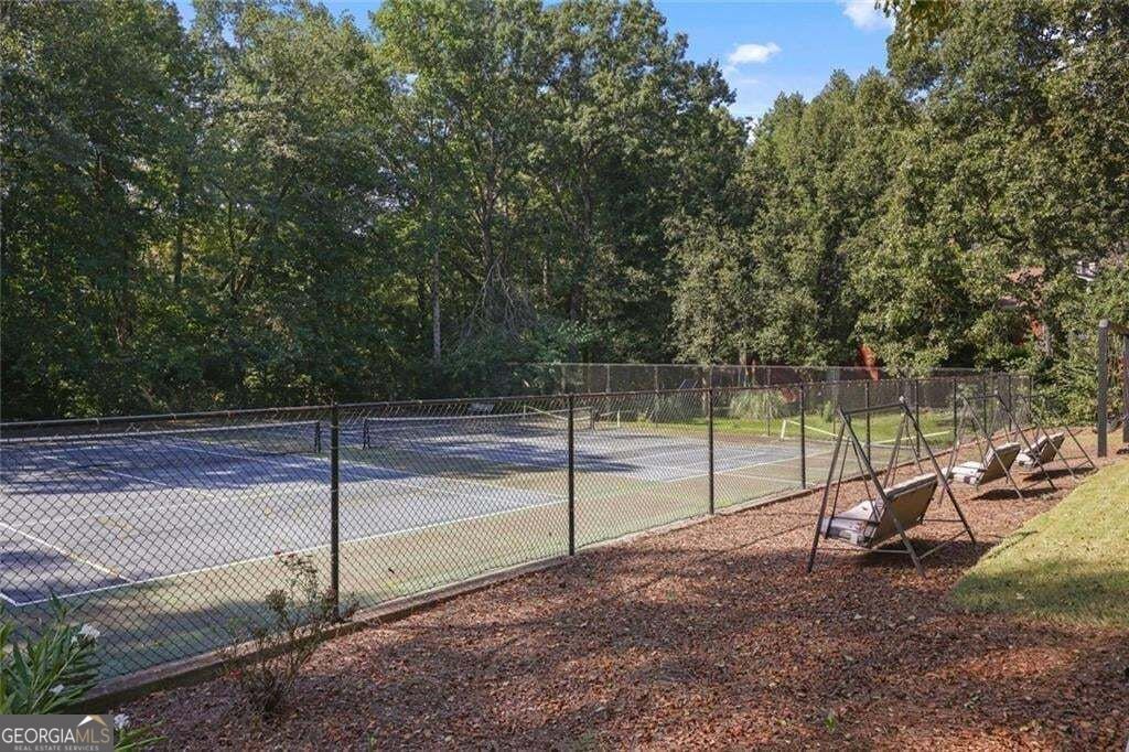 2117 Line Tree Lane Powder Springs - Photo 47