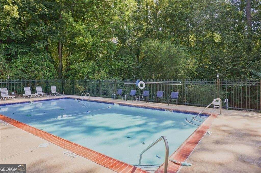2117 Line Tree Lane Powder Springs - Photo 49