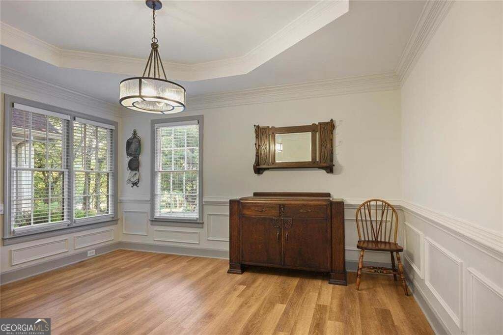 2117 Line Tree Lane Powder Springs - Photo 6