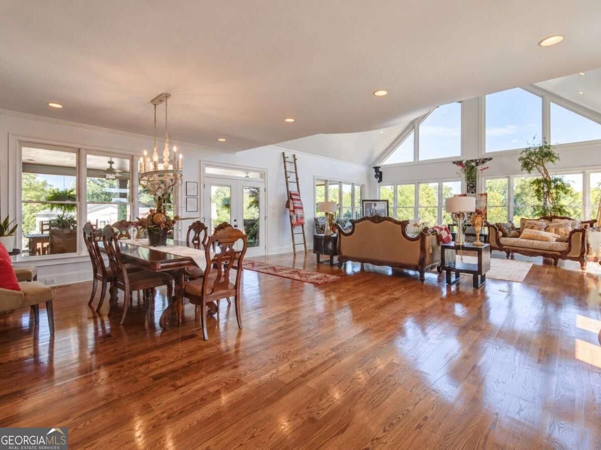 3000 Dawsonville Highway Gainesville - Photo 10