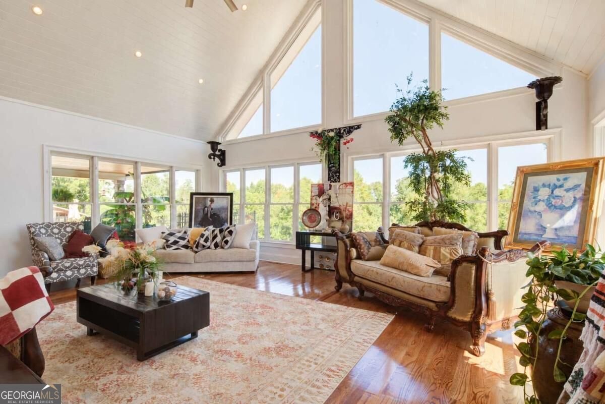 3000 Dawsonville Highway Gainesville - Photo 12