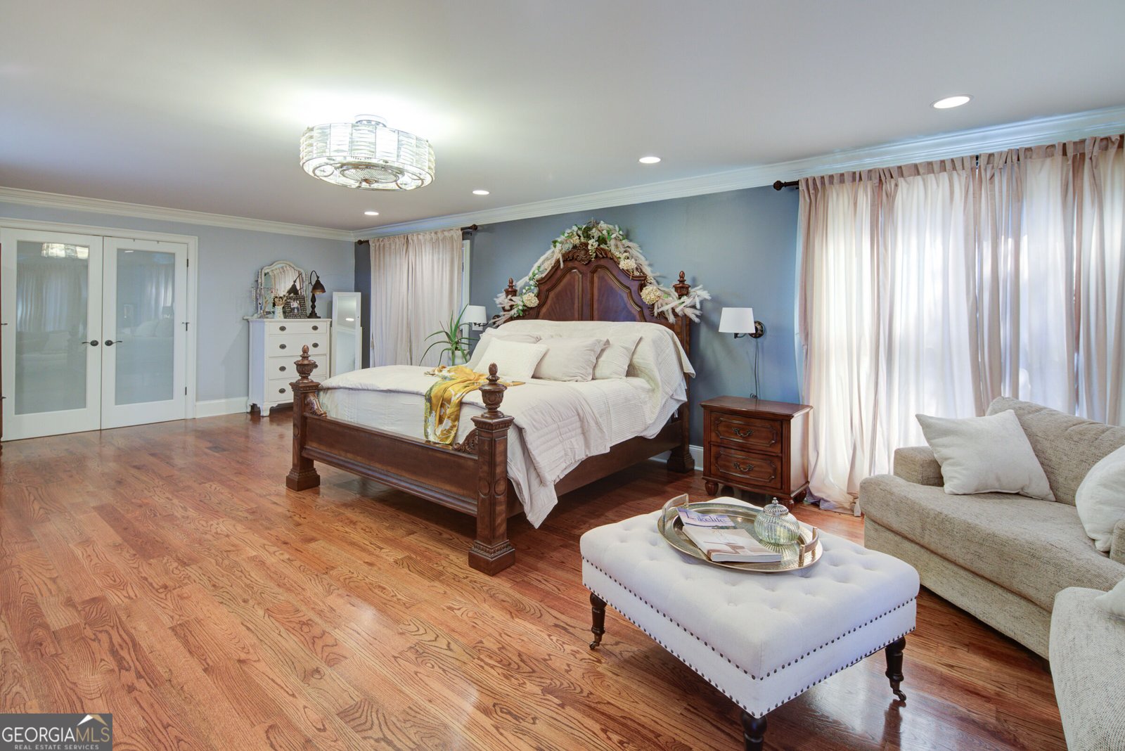 3000 Dawsonville Highway Gainesville - Photo 13