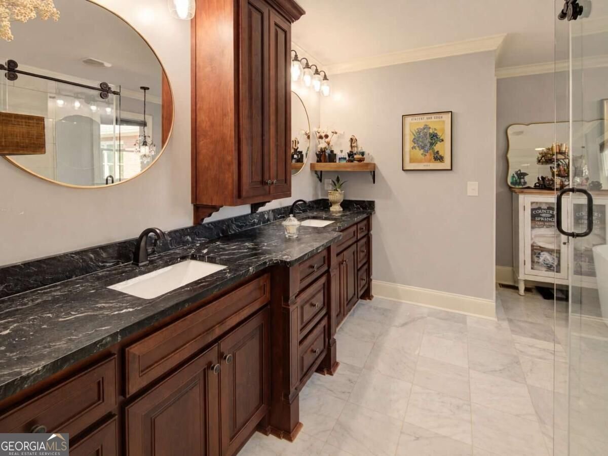 3000 Dawsonville Highway Gainesville - Photo 15