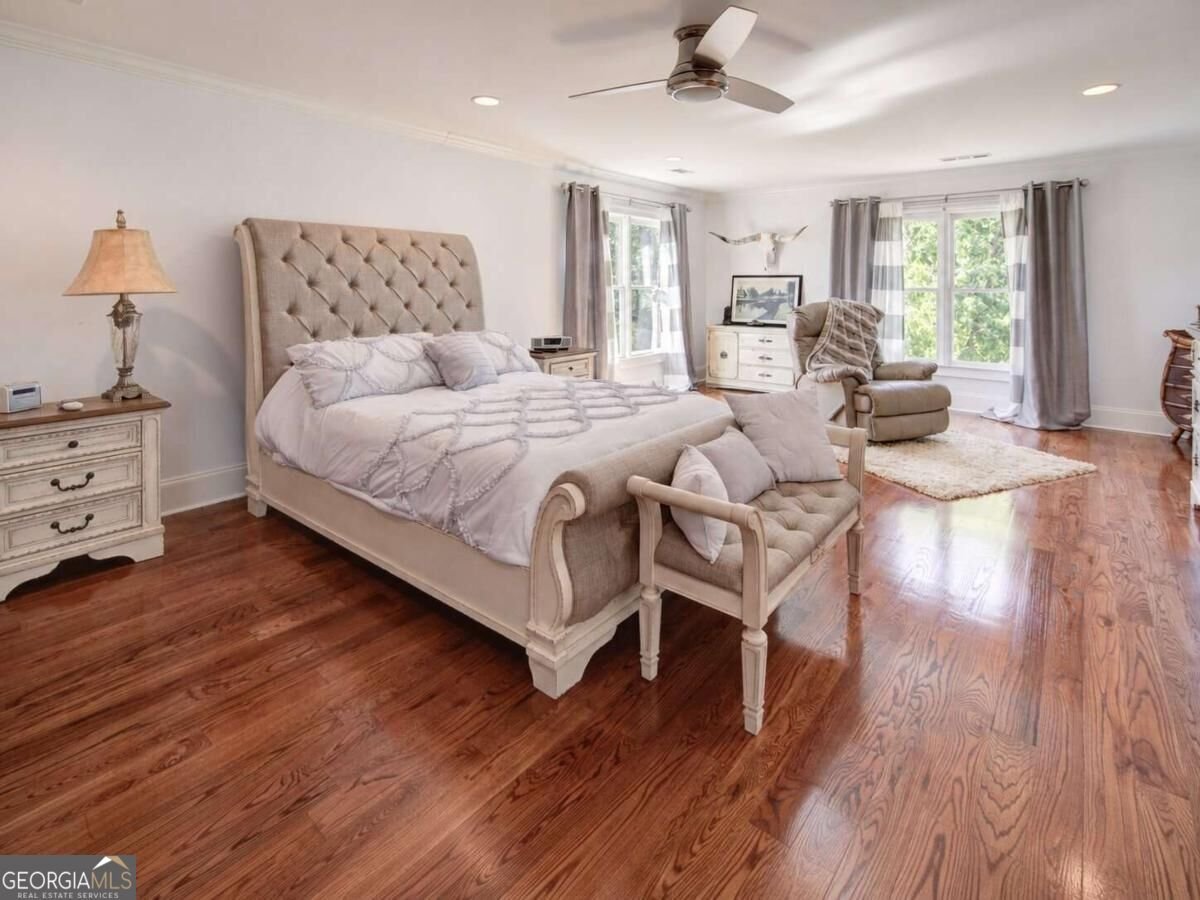 3000 Dawsonville Highway Gainesville - Photo 17