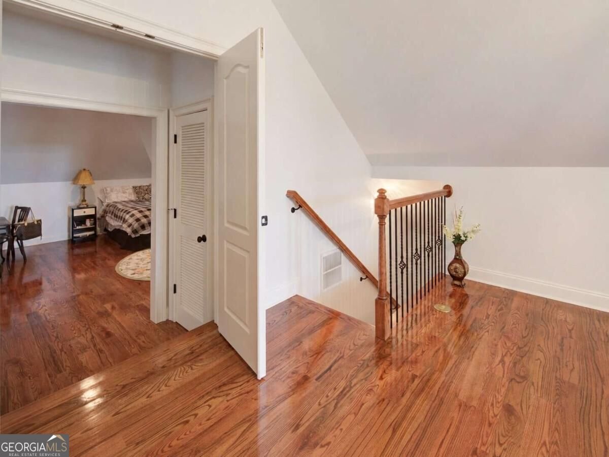 3000 Dawsonville Highway Gainesville - Photo 19