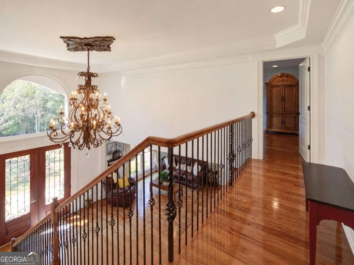 3000 Dawsonville Highway Gainesville - Photo 20