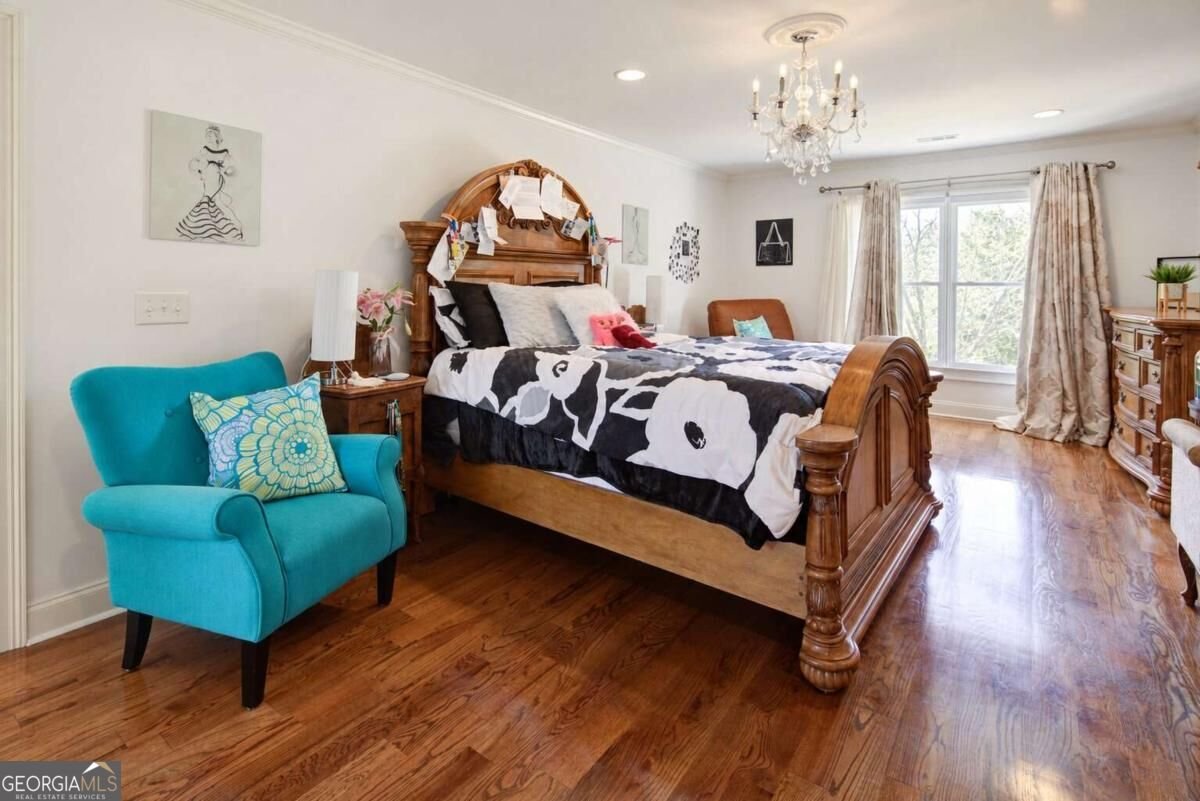 3000 Dawsonville Highway Gainesville - Photo 21