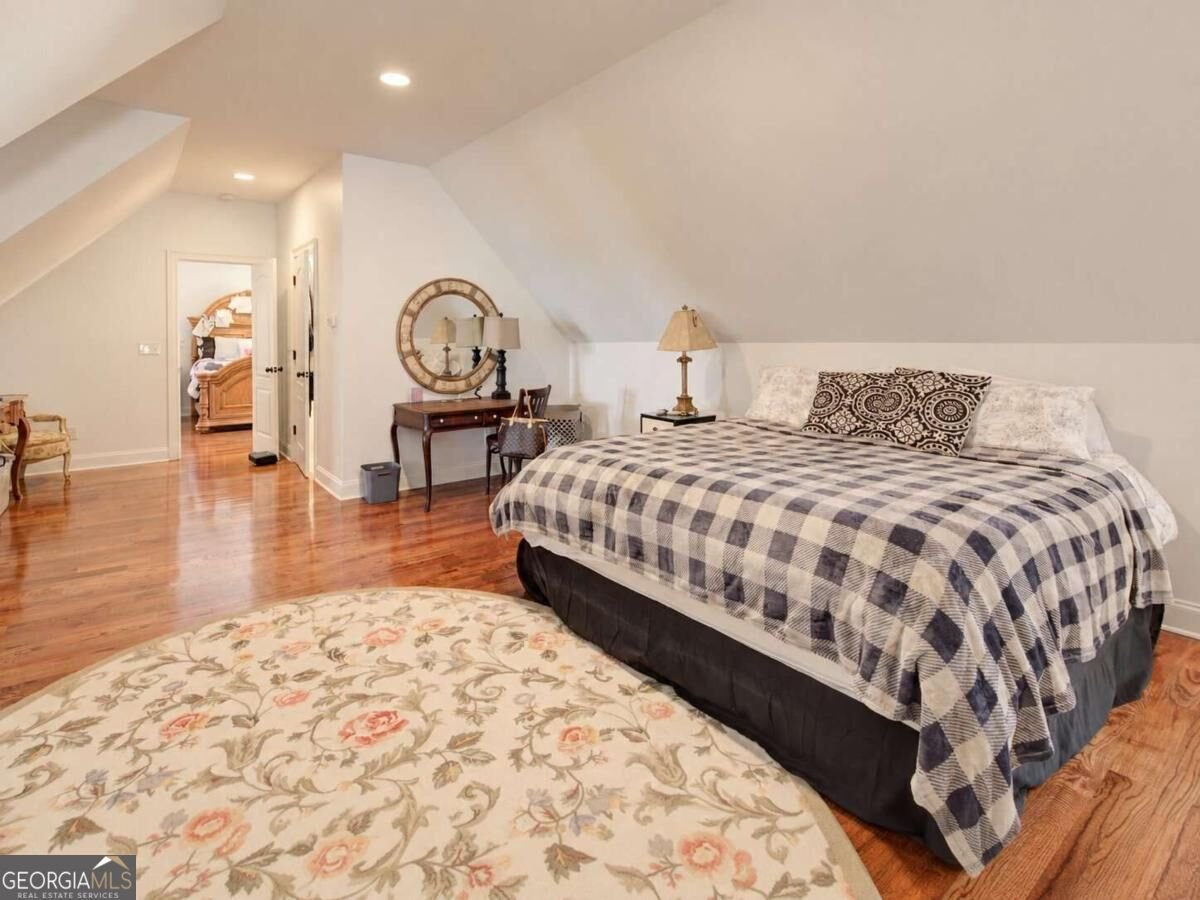 3000 Dawsonville Highway Gainesville - Photo 23