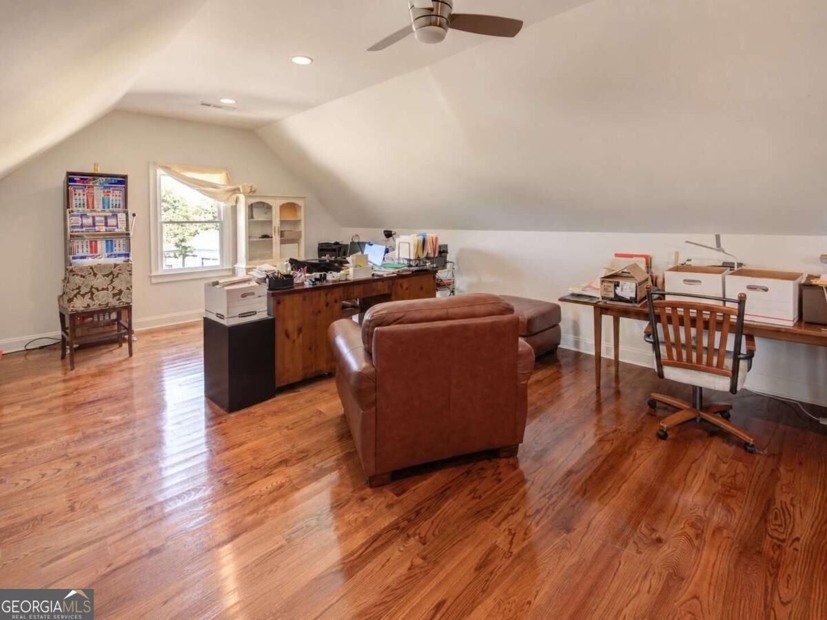 3000 Dawsonville Highway Gainesville - Photo 24