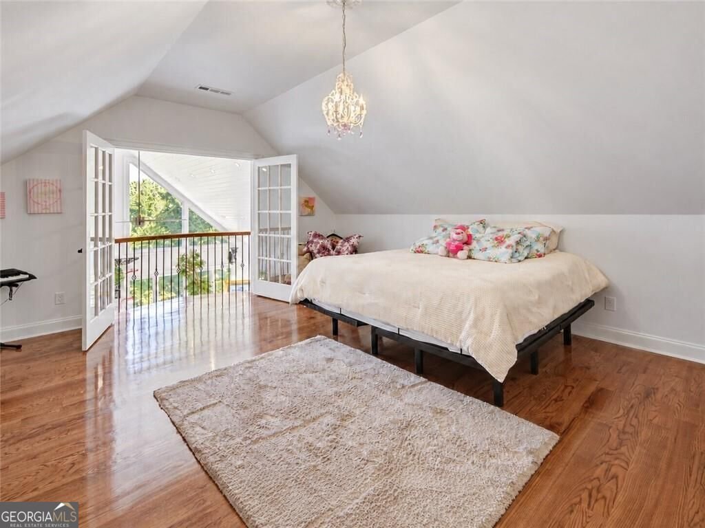 3000 Dawsonville Highway Gainesville - Photo 26