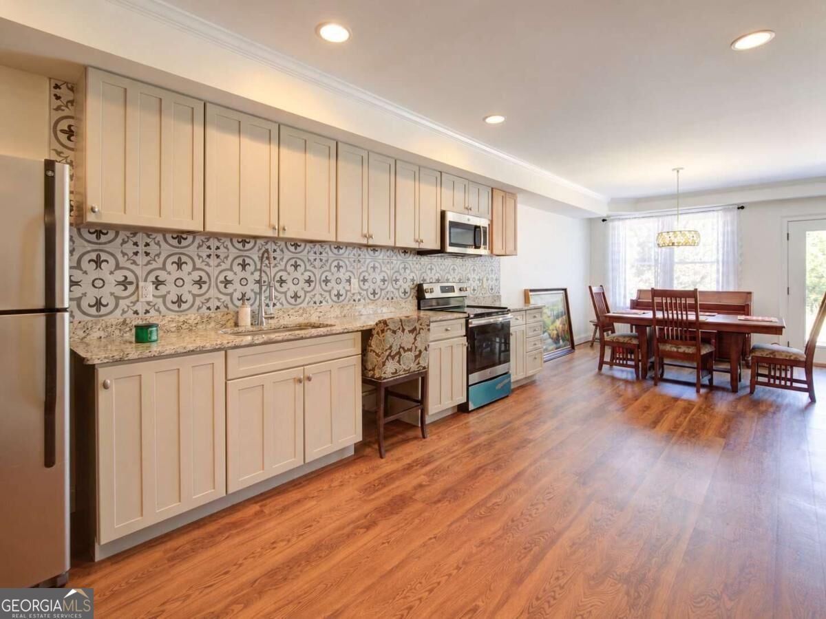 3000 Dawsonville Highway Gainesville - Photo 28