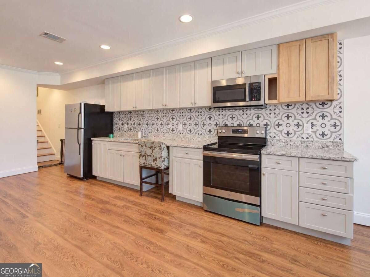3000 Dawsonville Highway Gainesville - Photo 29