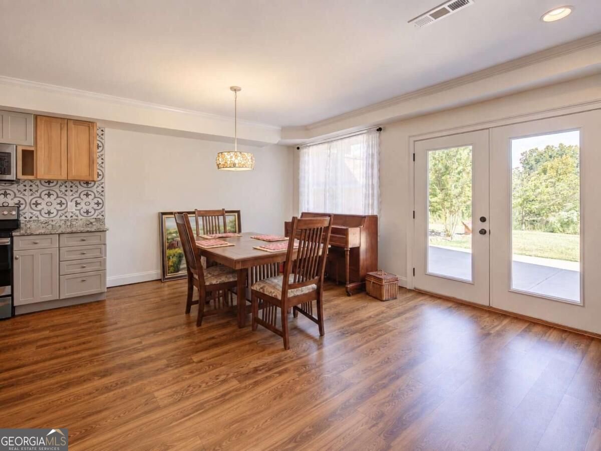 3000 Dawsonville Highway Gainesville - Photo 30