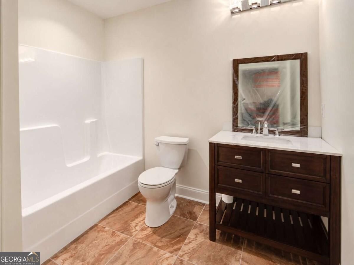 3000 Dawsonville Highway Gainesville - Photo 32