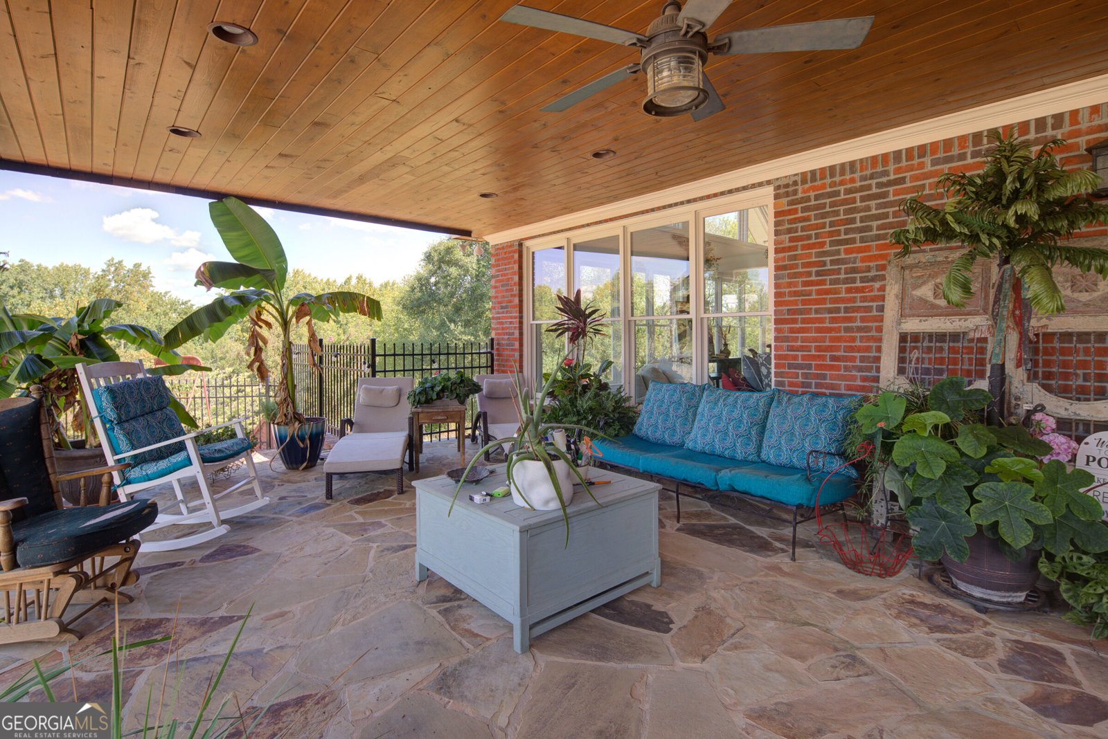 3000 Dawsonville Highway Gainesville - Photo 34