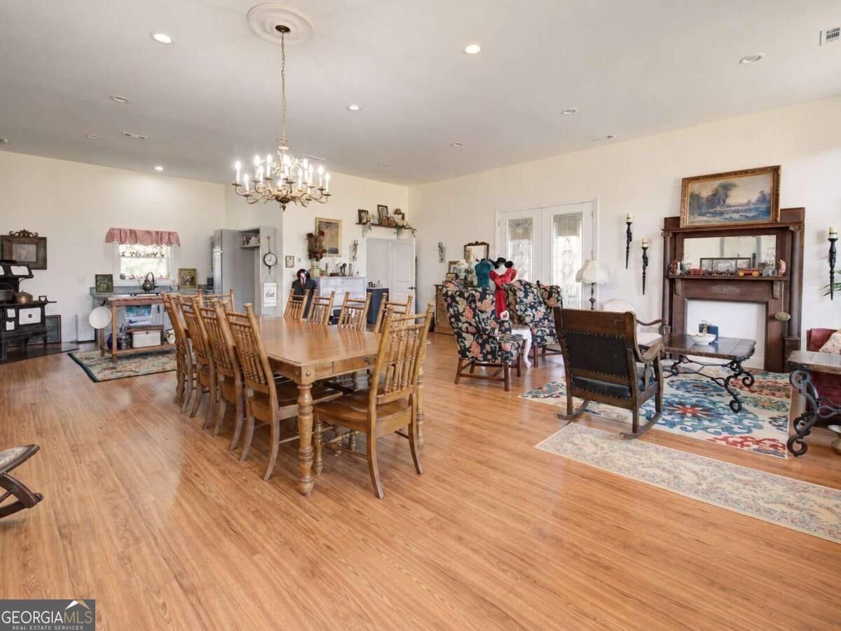 3000 Dawsonville Highway Gainesville - Photo 38