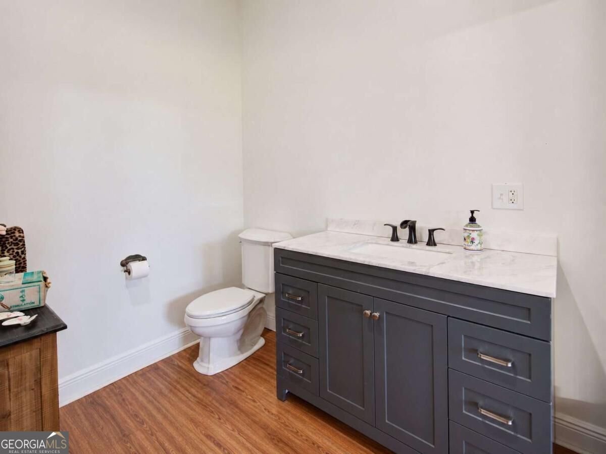 3000 Dawsonville Highway Gainesville - Photo 42