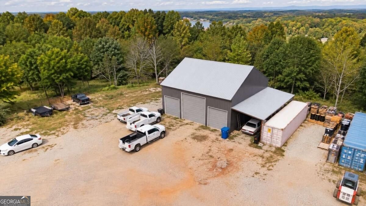 3000 Dawsonville Highway Gainesville - Photo 48