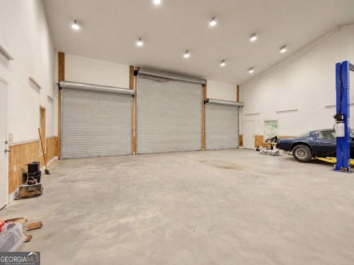 3000 Dawsonville Highway Gainesville - Photo 53