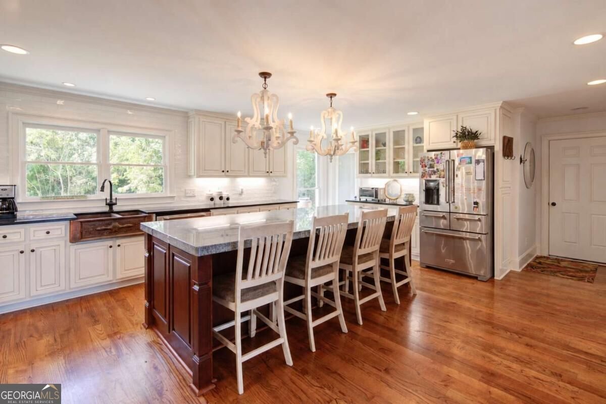 3000 Dawsonville Highway Gainesville - Photo 6