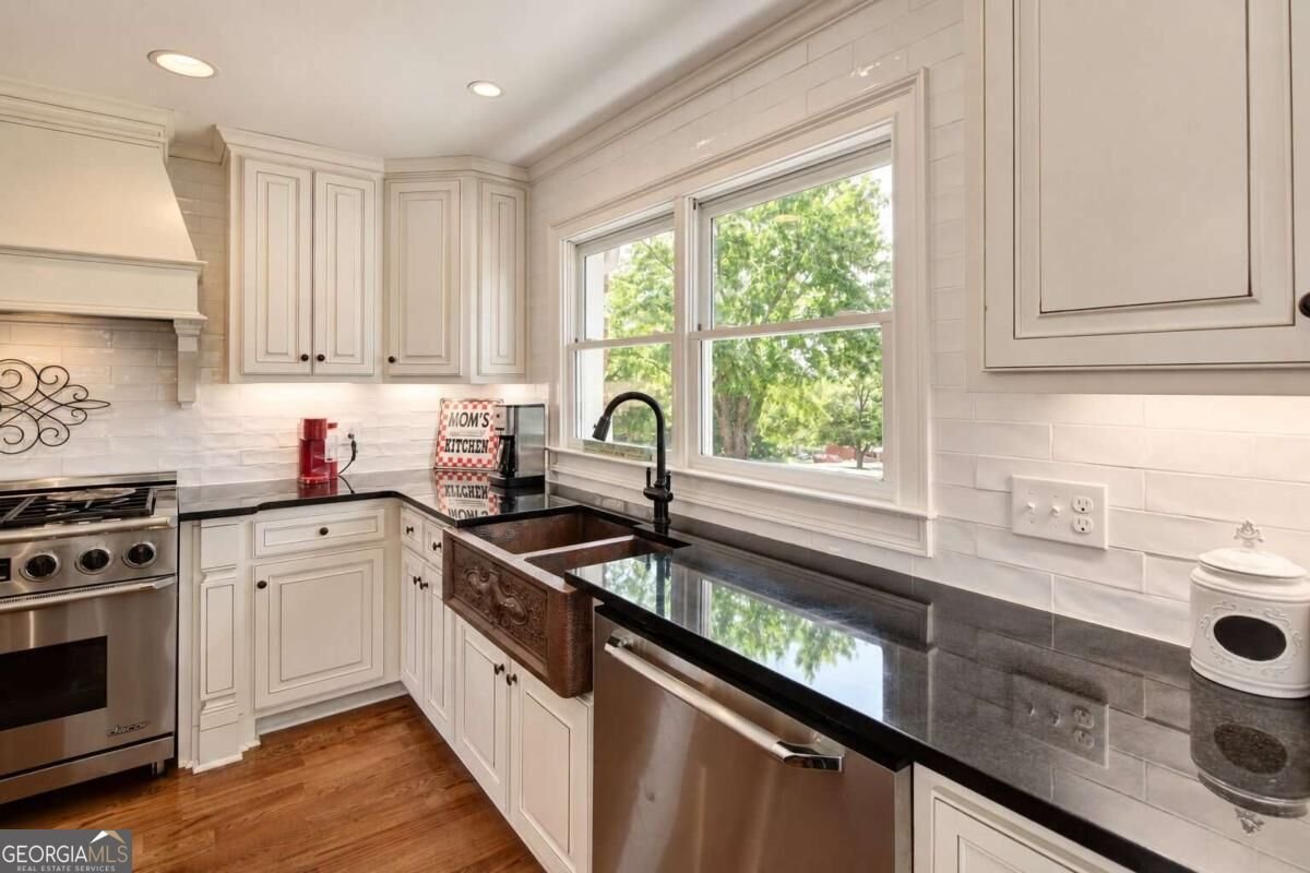 3000 Dawsonville Highway Gainesville - Photo 8