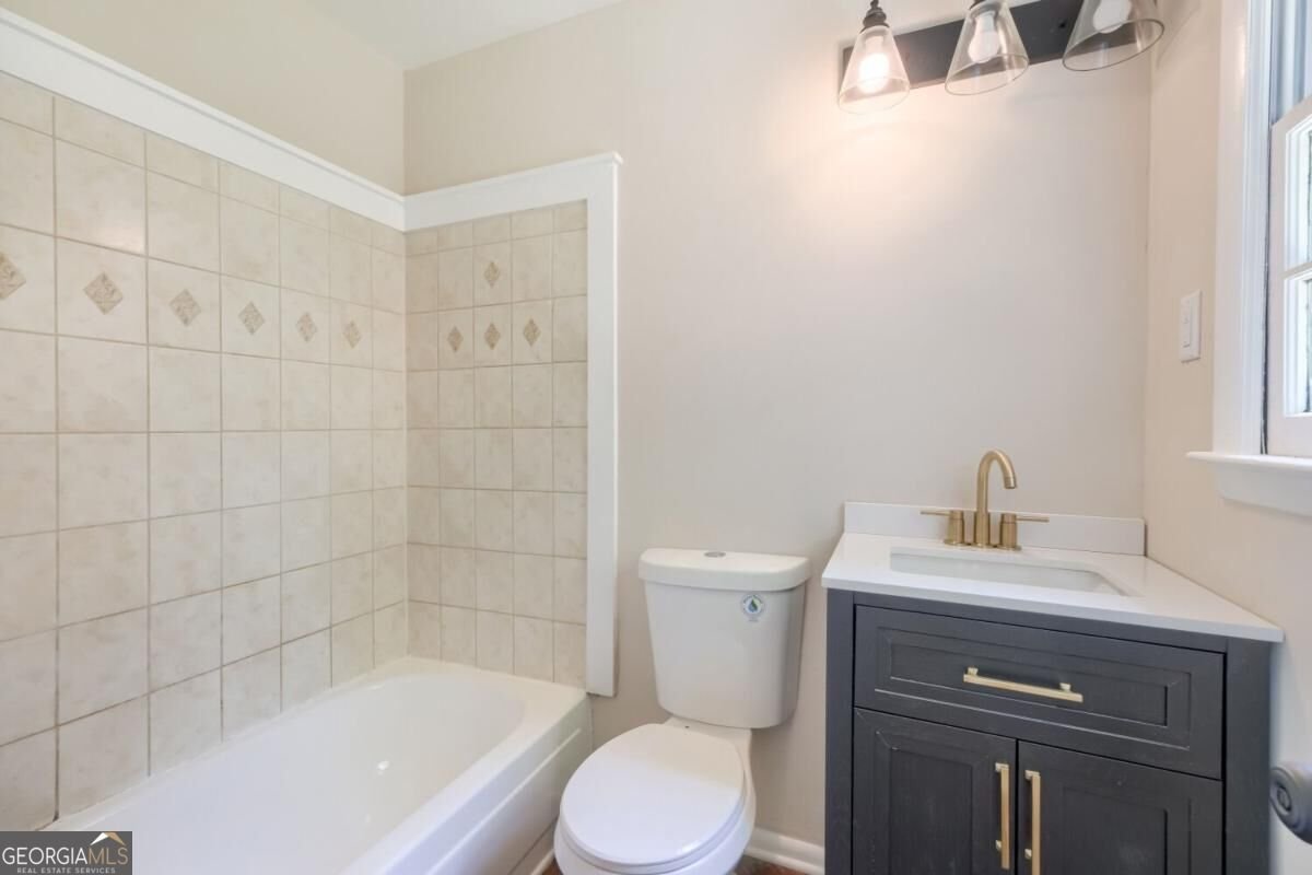 396 Forrest Ridge Drive Atlanta - Photo 15