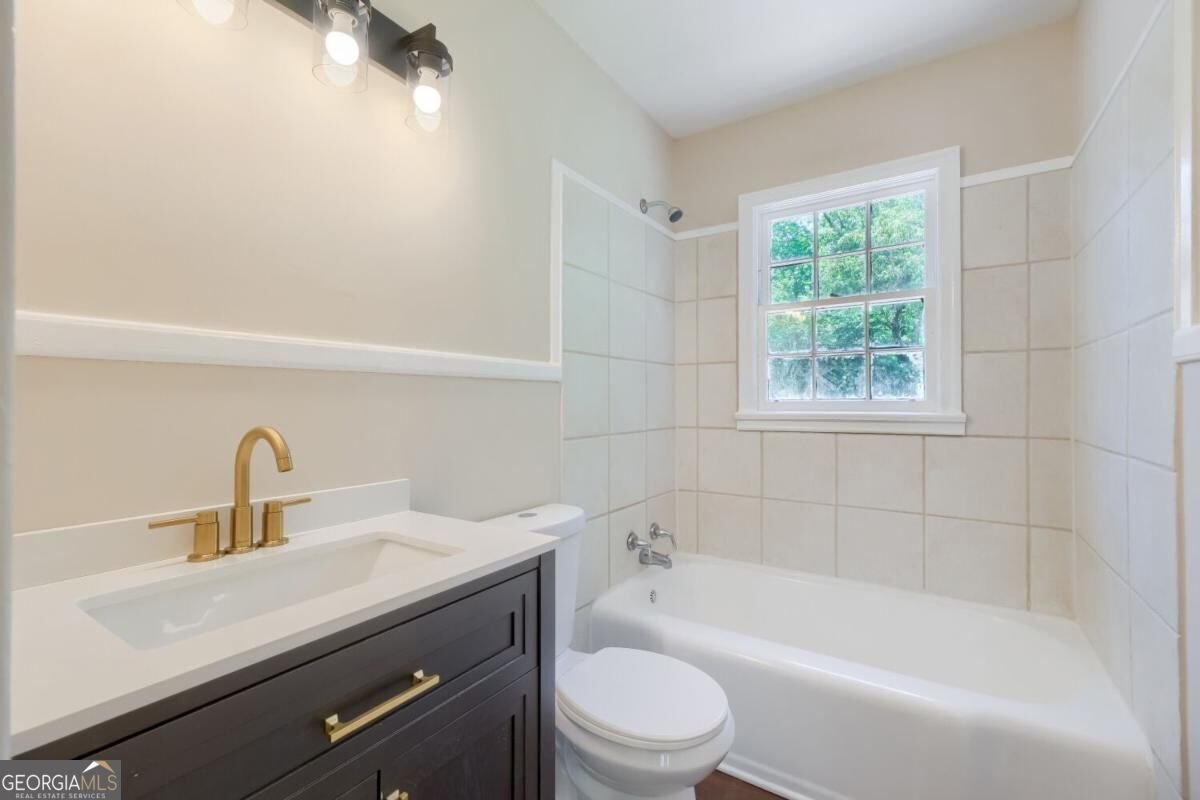 396 Forrest Ridge Drive Atlanta - Photo 16