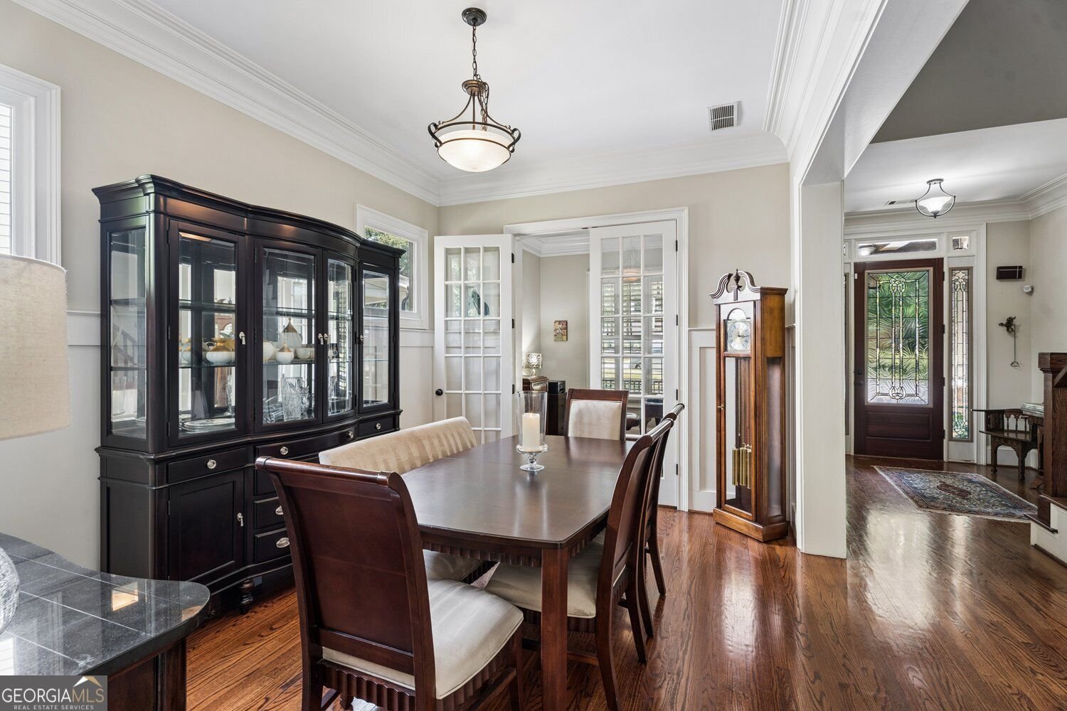 2337 Preston Park Court Decatur - Photo 10