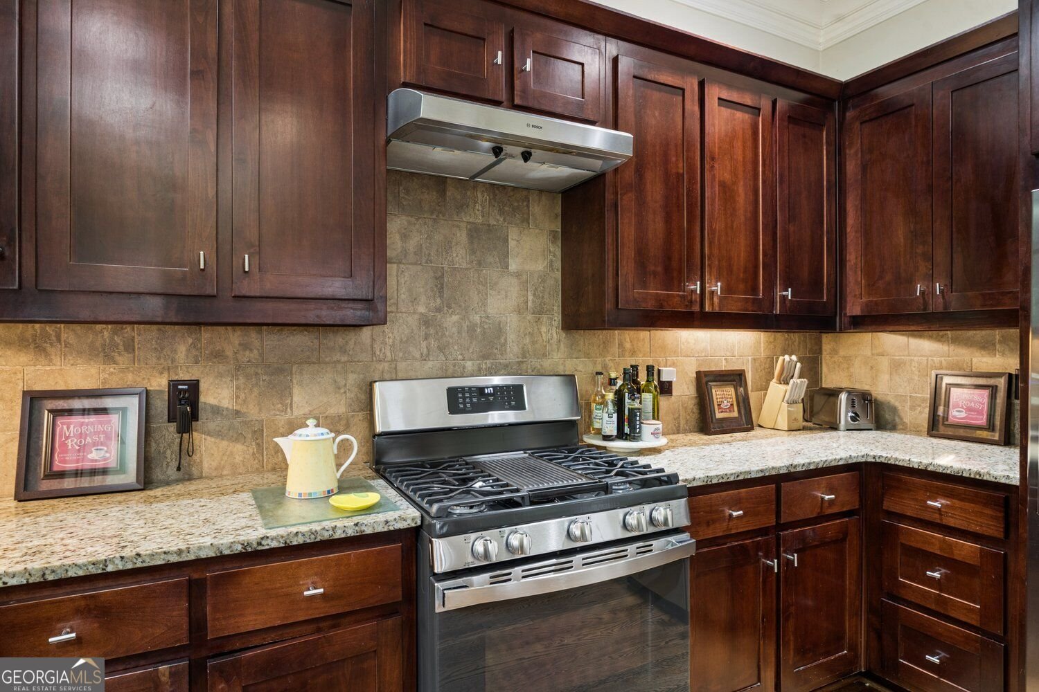 2337 Preston Park Court Decatur - Photo 12