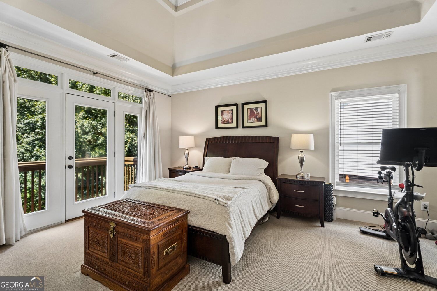 2337 Preston Park Court Decatur - Photo 21