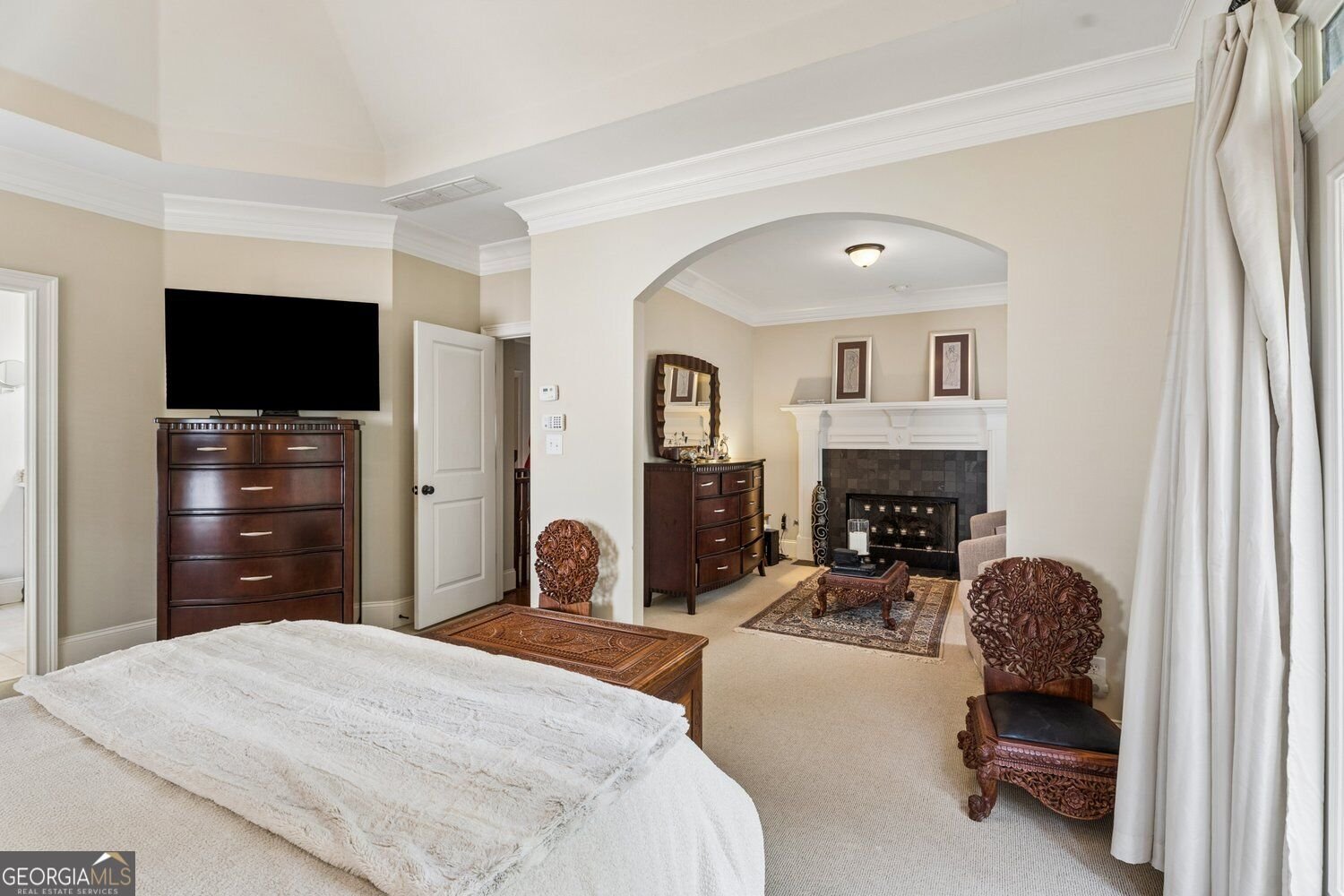 2337 Preston Park Court Decatur - Photo 22