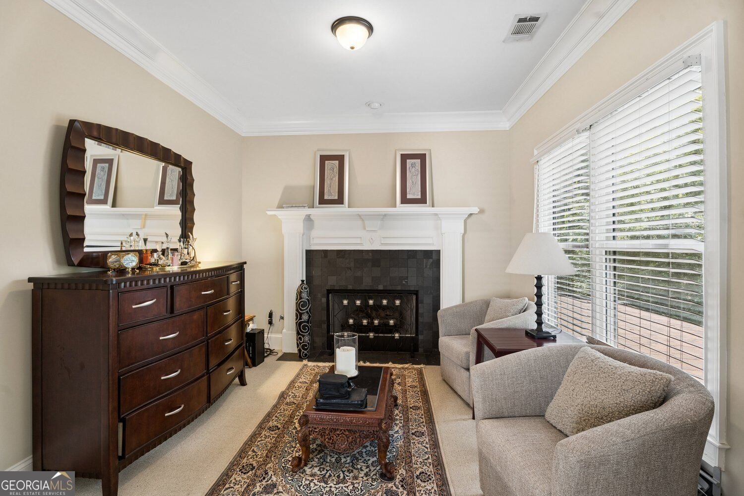 2337 Preston Park Court Decatur - Photo 23