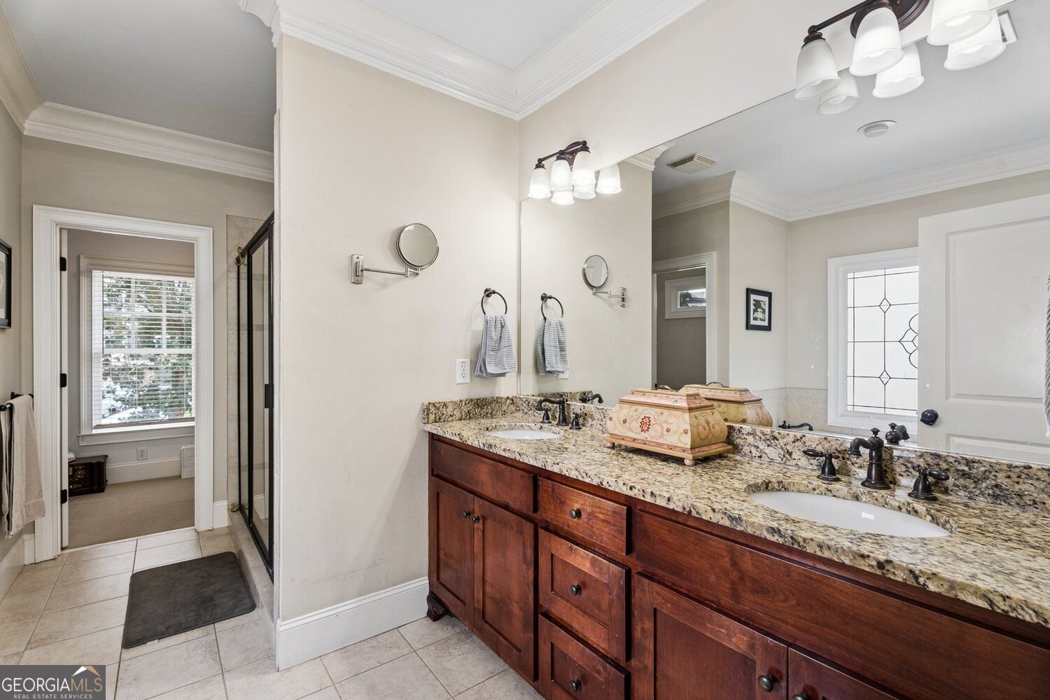2337 Preston Park Court Decatur - Photo 24